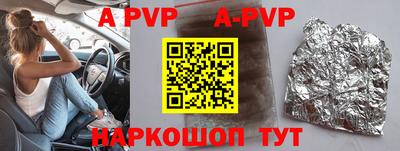 крисы Можга