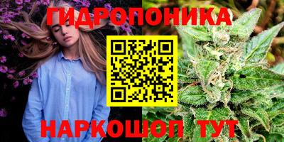 таблы Моздок