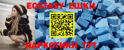 крисы Можга