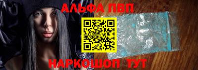 крисы Можга