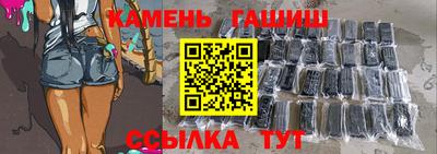 крисы Можга